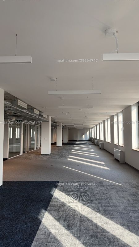 Foto auflisten