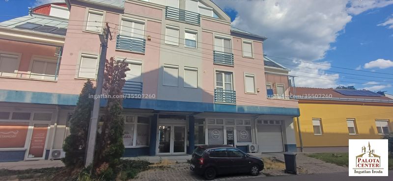 Kép az ingatlanról
