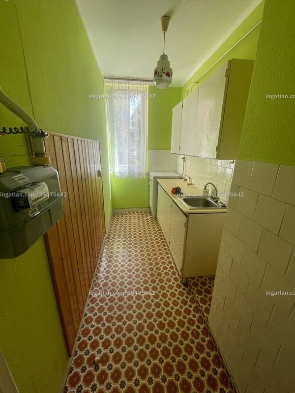 Foto auflisten
