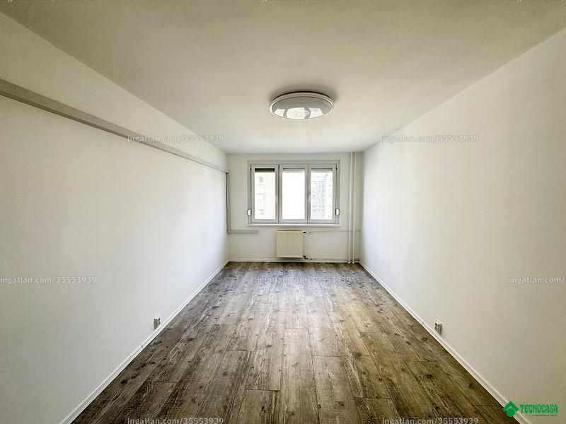 Foto auflisten