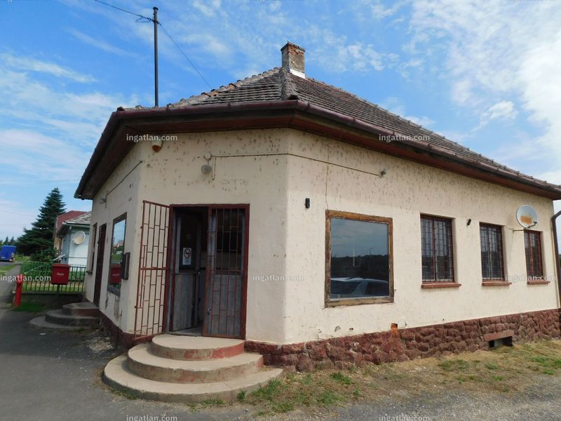 Kép az ingatlanról