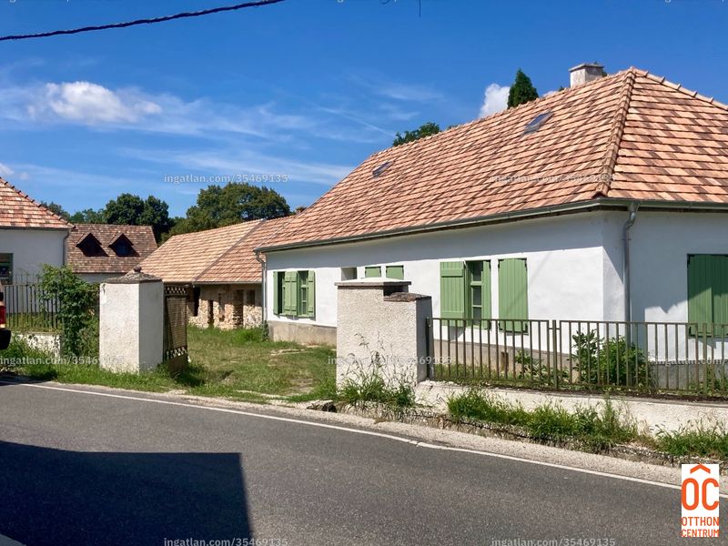 Kép az ingatlanról