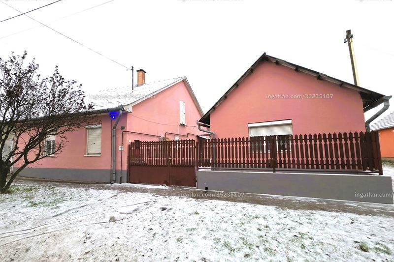 Kép az ingatlanról