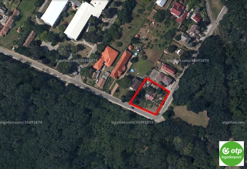 Kép az ingatlanról