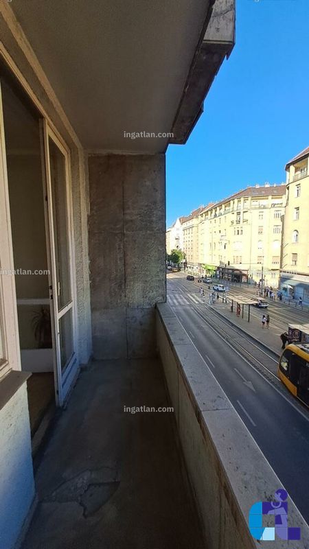 Foto auflisten