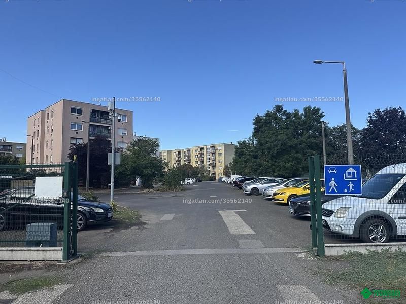 Foto auflisten