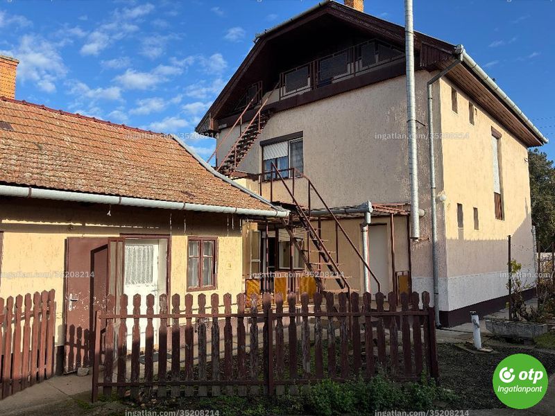 Kép az ingatlanról