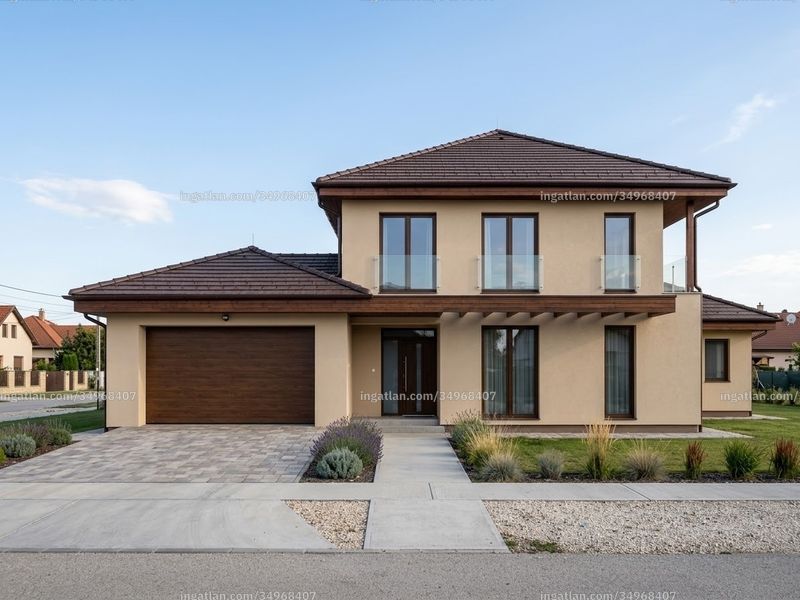 Hirdetés fotója