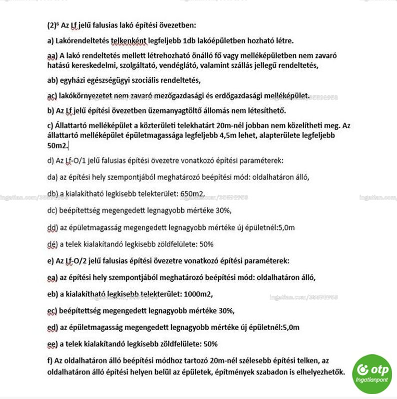 Kép az ingatlanról