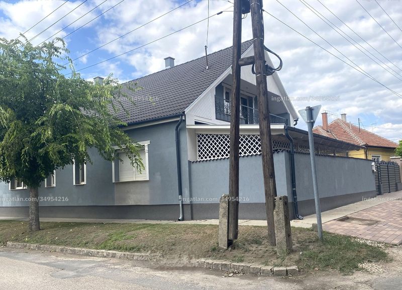 Foto auflisten