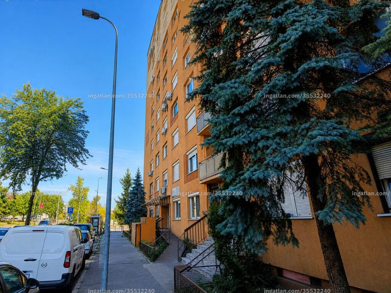 Foto auflisten