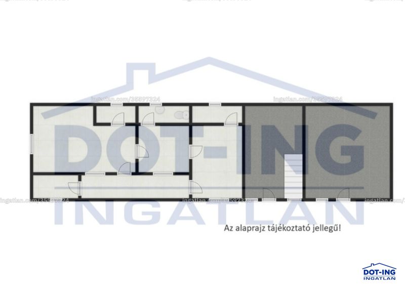 Kép az ingatlanról
