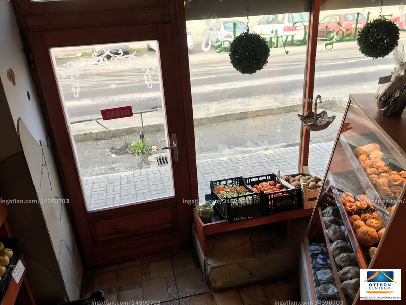 Kép az ingatlanról