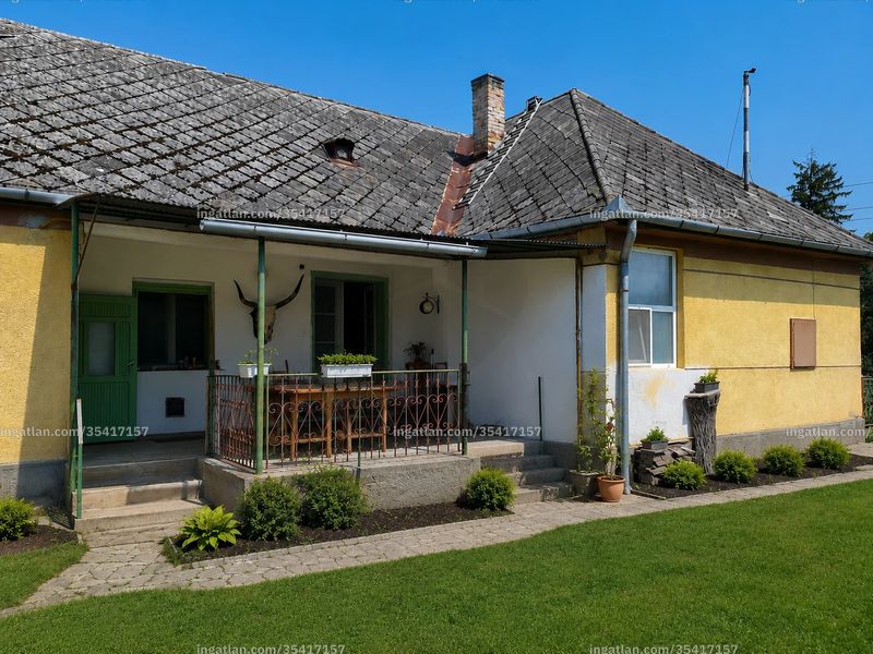 Kép az ingatlanról