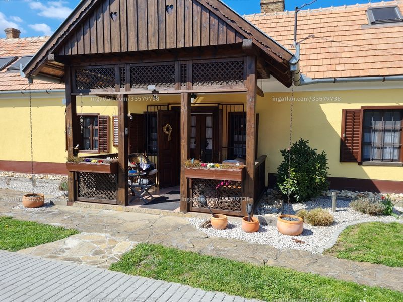 Kép az ingatlanról