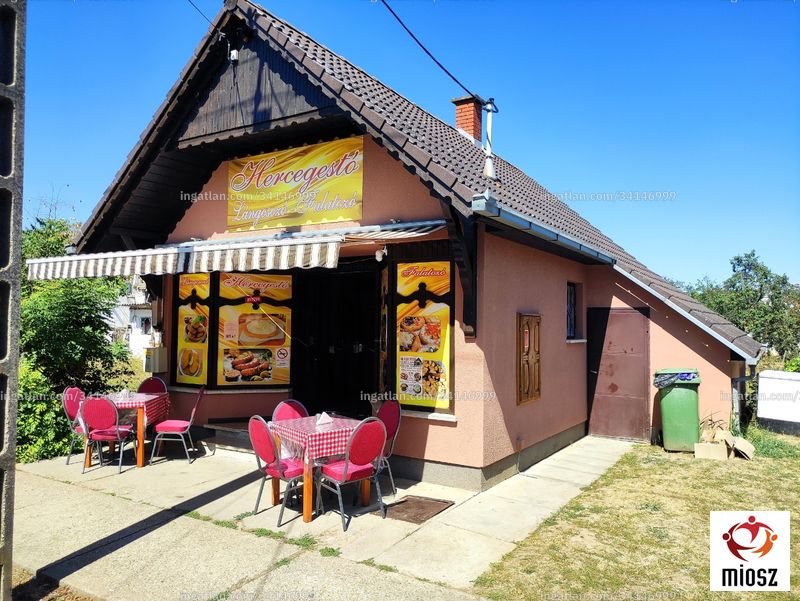 Kép az ingatlanról
