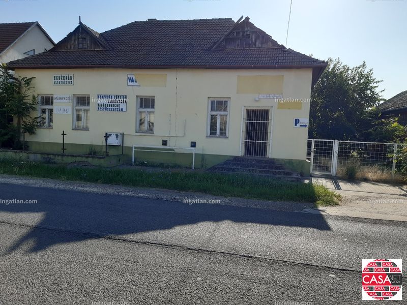 Kép az ingatlanról