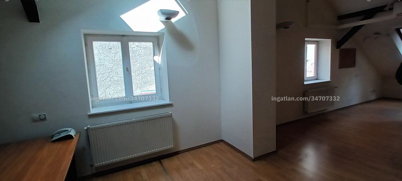 Bild über die Immobilie