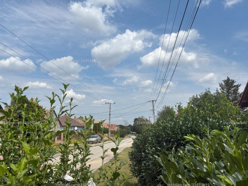 Umgebung