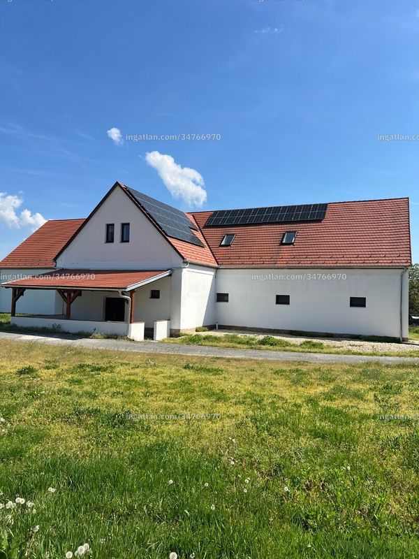Kép az ingatlanról