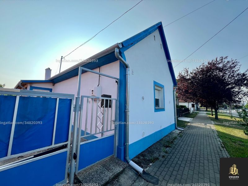 Kép az ingatlanról