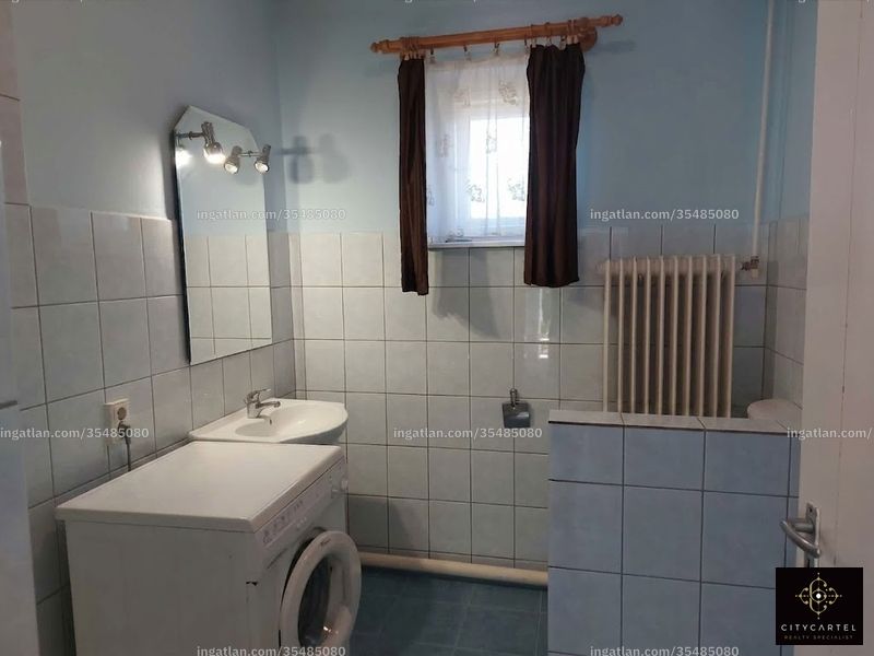 Foto auflisten