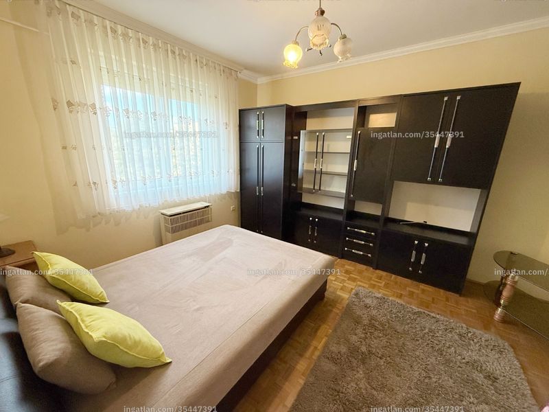 Bild über die Immobilie