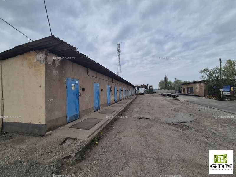 Kép az ingatlanról