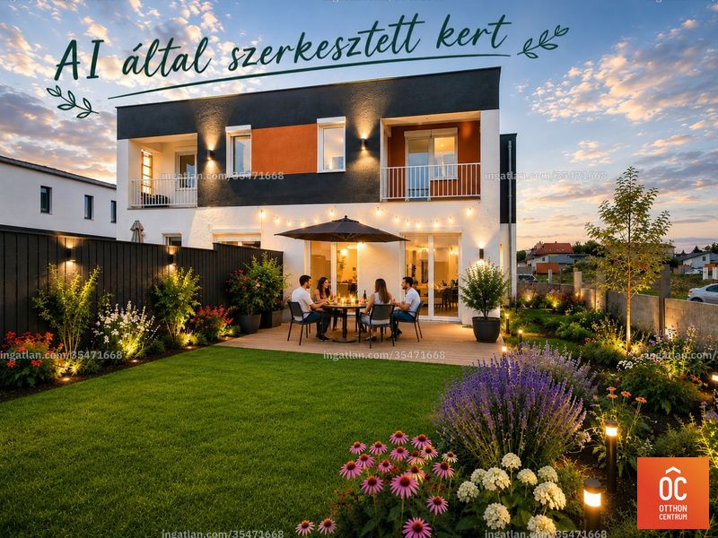 Kép az ingatlanról