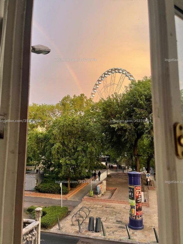 Foto auflisten