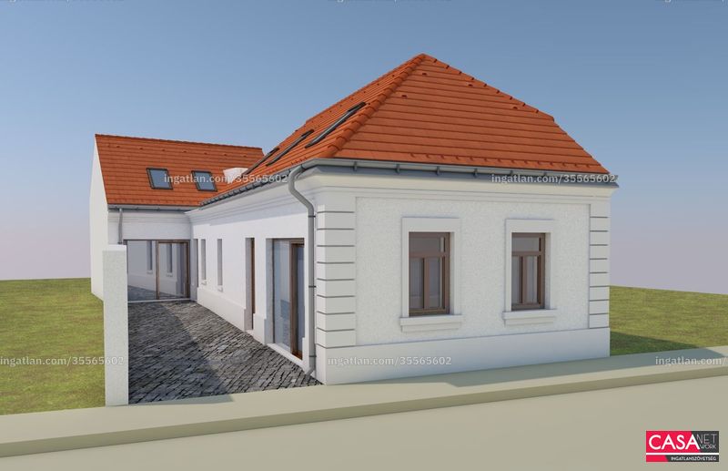 Kép az ingatlanról