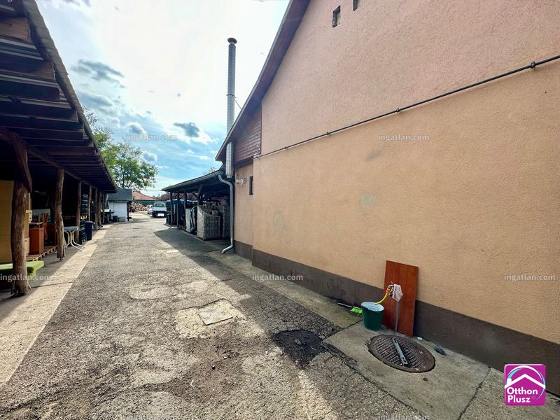 Foto auflisten