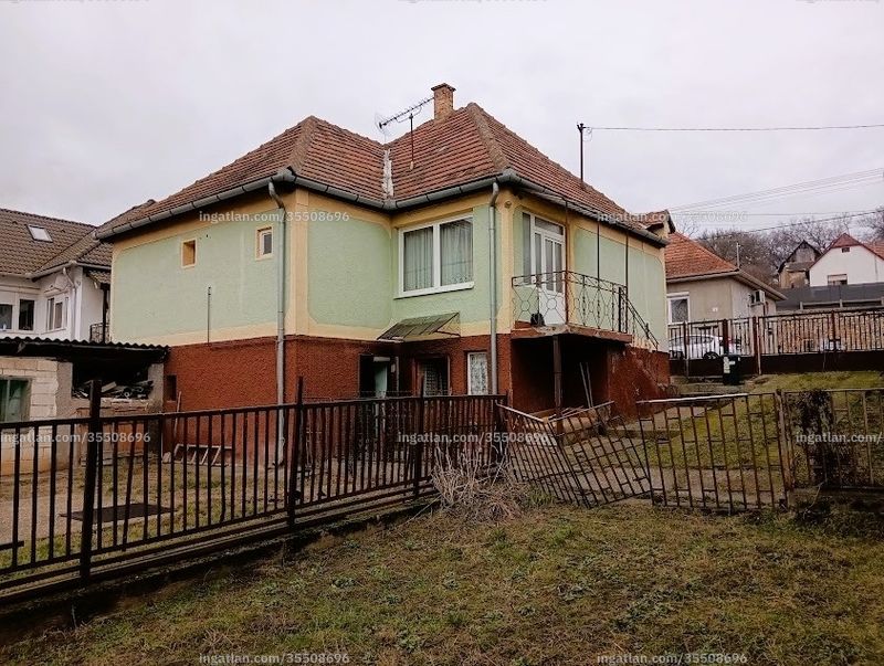 Kép az ingatlanról