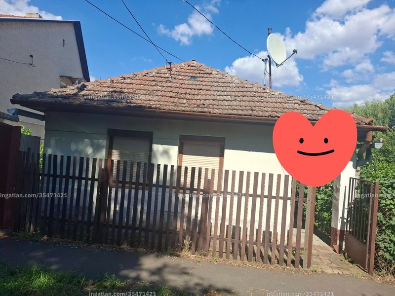 Foto auflisten