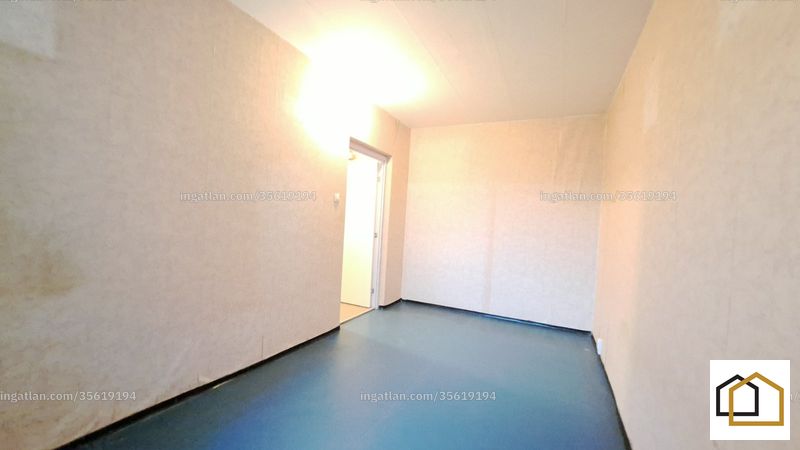 other room