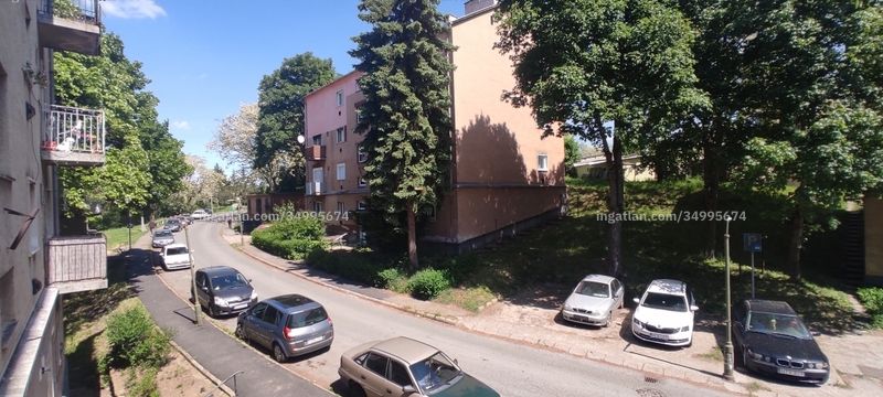 Foto auflisten