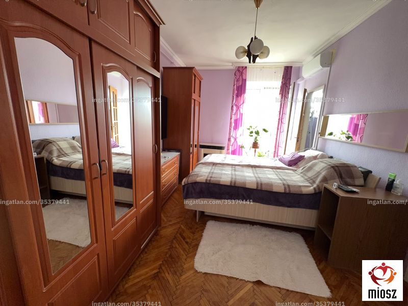 Bild über die Immobilie