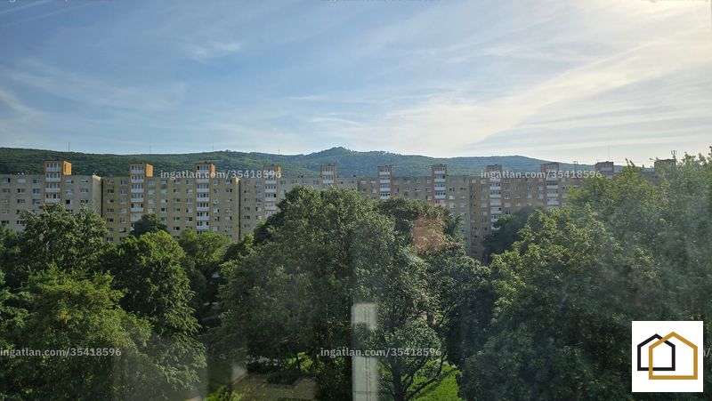 sonstige Räume
