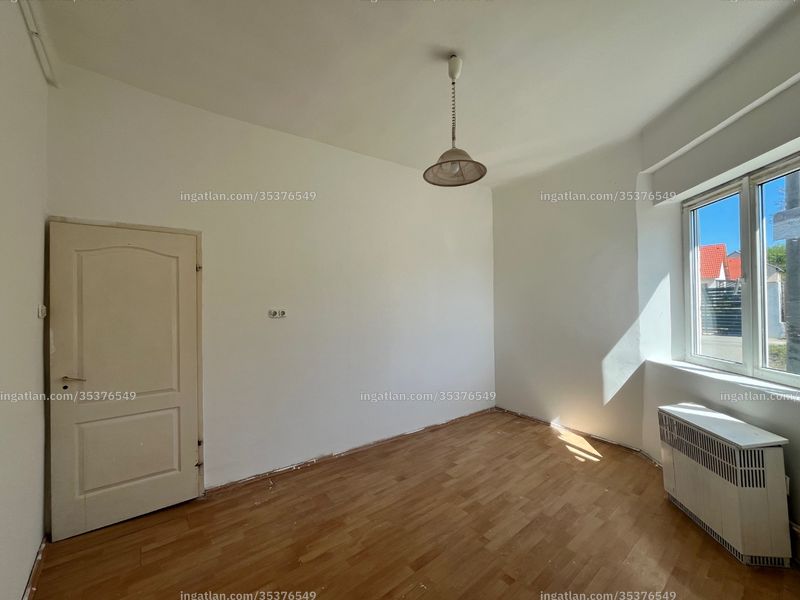 Foto auflisten