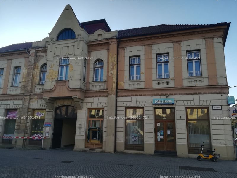Kép az ingatlanról