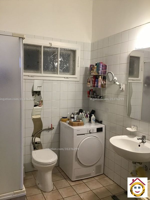 Bild über die Immobilie