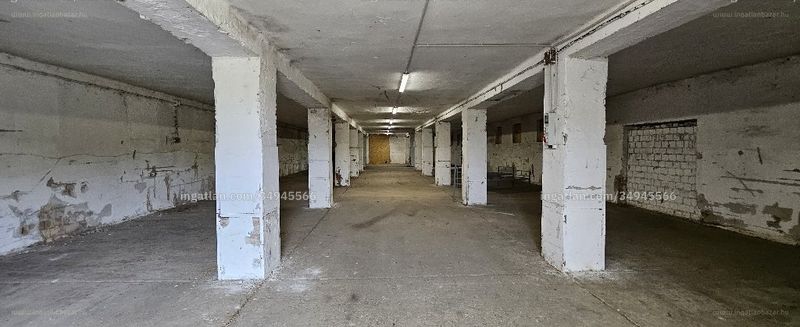 Foto auflisten