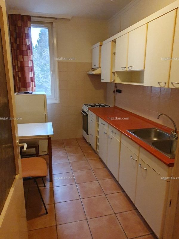 Küche