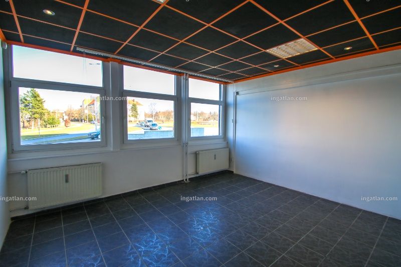 Bild über die Immobilie