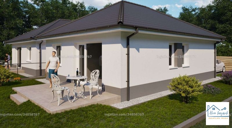 Kép az ingatlanról