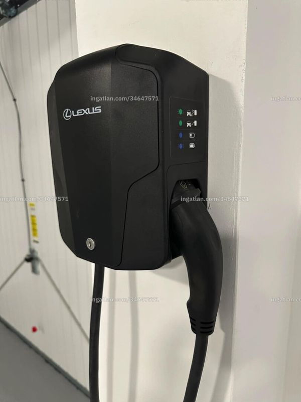 Bild über die Immobilie