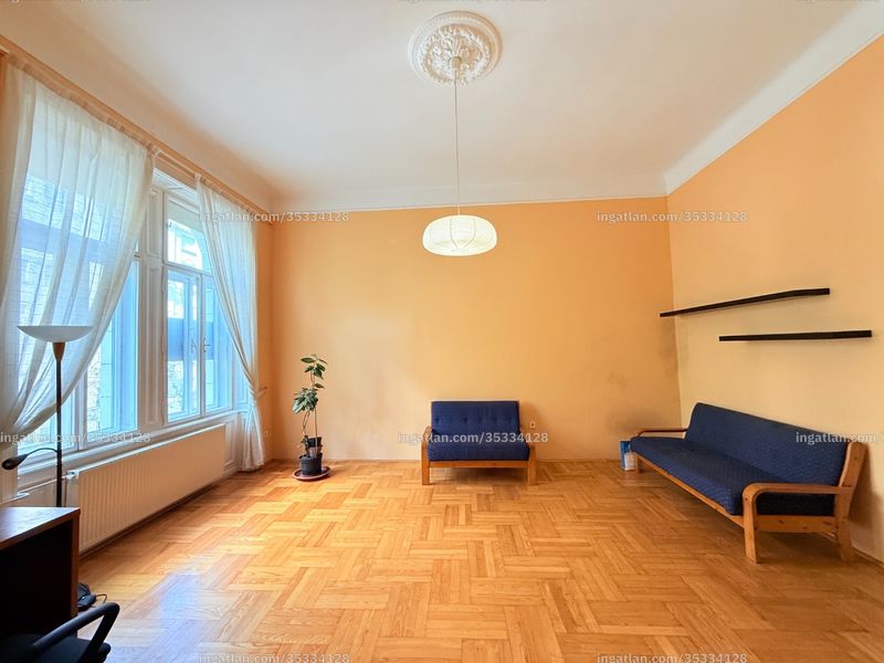 Foto auflisten