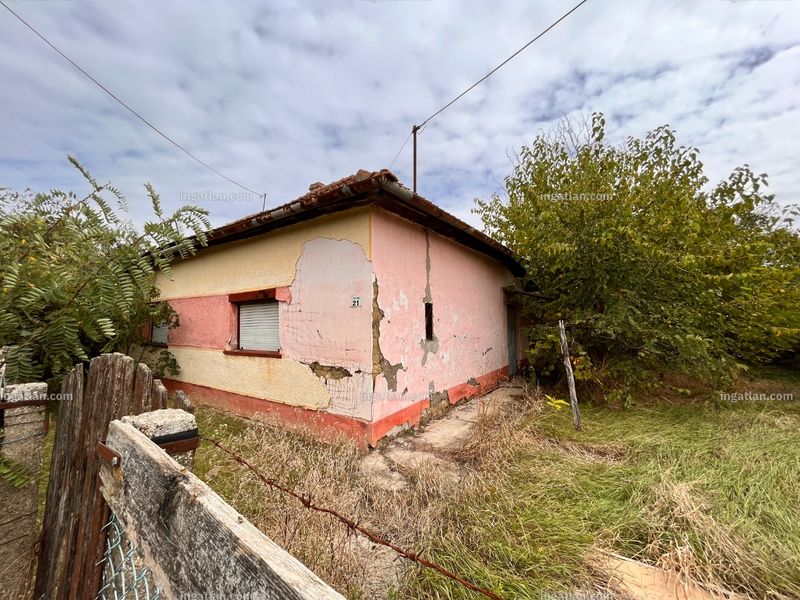 Listing photo