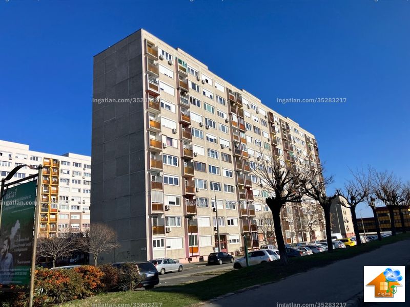 Kép az ingatlanról