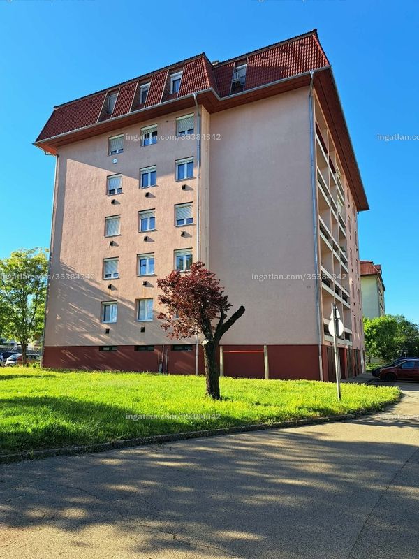 Kép az ingatlanról